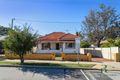 Property photo of 26 Ashburton Terrace Fremantle WA 6160