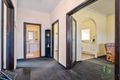 Property photo of 26 Ashburton Terrace Fremantle WA 6160