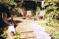 Property photo of 16A Kalgoorlie Street Leichhardt NSW 2040