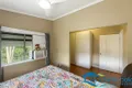 Property photo of 29 Clift Road Ellerbeck QLD 4816