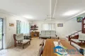 Property photo of 29 Clift Road Ellerbeck QLD 4816