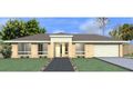 Property photo of 33 Sunningdale Avenue Rochedale South QLD 4123
