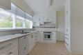 Property photo of 80 East Derwent Highway Lindisfarne TAS 7015