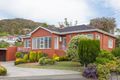 Property photo of 80 East Derwent Highway Lindisfarne TAS 7015