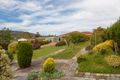 Property photo of 80 East Derwent Highway Lindisfarne TAS 7015