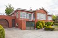 Property photo of 80 East Derwent Highway Lindisfarne TAS 7015