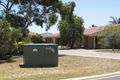 Property photo of 3/49 Arthur Street Pennington SA 5013