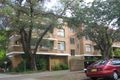 Property photo of 14/78-82 Albert Road Strathfield NSW 2135