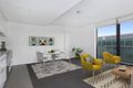 Property photo of 710/8 Marmion Place Docklands VIC 3008