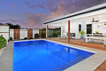 Property photo of 10 Lemon Myrtle Place Woombye QLD 4559
