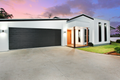 Property photo of 10 Lemon Myrtle Place Woombye QLD 4559