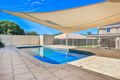 Property photo of 17 Mayfair Place Boondall QLD 4034