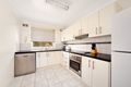 Property photo of 3/3 Chandos Street Ashfield NSW 2131