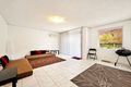 Property photo of 3/3 Chandos Street Ashfield NSW 2131