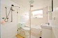 Property photo of 3/3 Chandos Street Ashfield NSW 2131