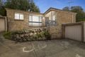 Property photo of 3/18 Andrew Street Ringwood VIC 3134