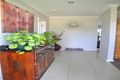 Property photo of 301 Fernhill Road Inverell NSW 2360