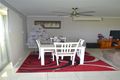 Property photo of 301 Fernhill Road Inverell NSW 2360