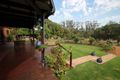 Property photo of 22 Riverbend Lane Denmark WA 6333