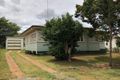 Property photo of 2 Horton Street East Toowoomba QLD 4350