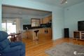 Property photo of 10 Electra Street Netley SA 5037