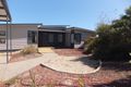 Property photo of 35 Birdwood Street Hopetoun WA 6348