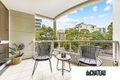 Property photo of 169/11 Potter Street Waterloo NSW 2017