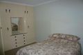 Property photo of 1 King Street Rainbow VIC 3424