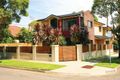 Property photo of 46 Cheviot Street Ashbury NSW 2193