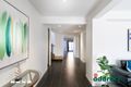 Property photo of 13 Rimple Way Beaconsfield VIC 3807
