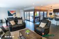 Property photo of 13 Rimple Way Beaconsfield VIC 3807