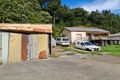 Property photo of 17-19 Conlan Street Queenstown TAS 7467
