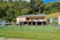 Property photo of 17-19 Conlan Street Queenstown TAS 7467