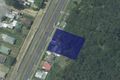 Property photo of 17-19 Conlan Street Queenstown TAS 7467