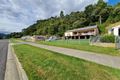 Property photo of 17-19 Conlan Street Queenstown TAS 7467