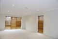 Property photo of 101 St Andrews Drive Heatherton VIC 3202