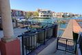 Property photo of 1/7 Village Mews Wannanup WA 6210