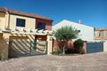 Property photo of 1/7 Village Mews Wannanup WA 6210
