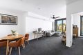 Property photo of 201A/5 Mooramba Road Dee Why NSW 2099