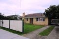 Property photo of 1/56 Ella Grove Chelsea VIC 3196