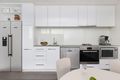 Property photo of 710/8 Marmion Place Docklands VIC 3008
