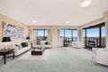 Property photo of 1405/180 Ocean Street Edgecliff NSW 2027
