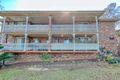 Property photo of 10/14 Conway Road Bankstown NSW 2200