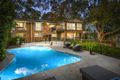 Property photo of 83 Prahran Avenue Davidson NSW 2085