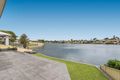 Property photo of 4 Pimpala Street Wurtulla QLD 4575