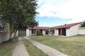 Property photo of 3 Sully Place Chapman ACT 2611