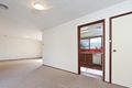 Property photo of 3 Sully Place Chapman ACT 2611