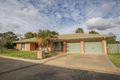 Property photo of 24 Kurrajong Street Red Cliffs VIC 3496