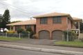 Property photo of 175 Davies Road Padstow NSW 2211