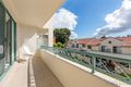 Property photo of 43/63A Barnstaple Road Five Dock NSW 2046